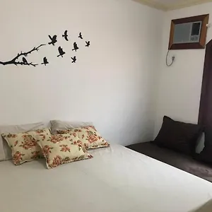 Jo's Apartamento Porto Seguro