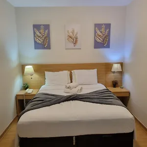 Apartamento Vista Privilegiada-proximo Paulista, São Paulo