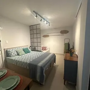 Apartamento Moderno E Aconchegante Em Perdizes, São Paulo