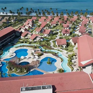 Apto Oka Apartamento Pôrto das Galinhas