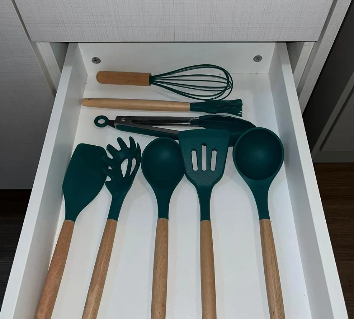 Apartamentos Em Moema - Studio São Paulo