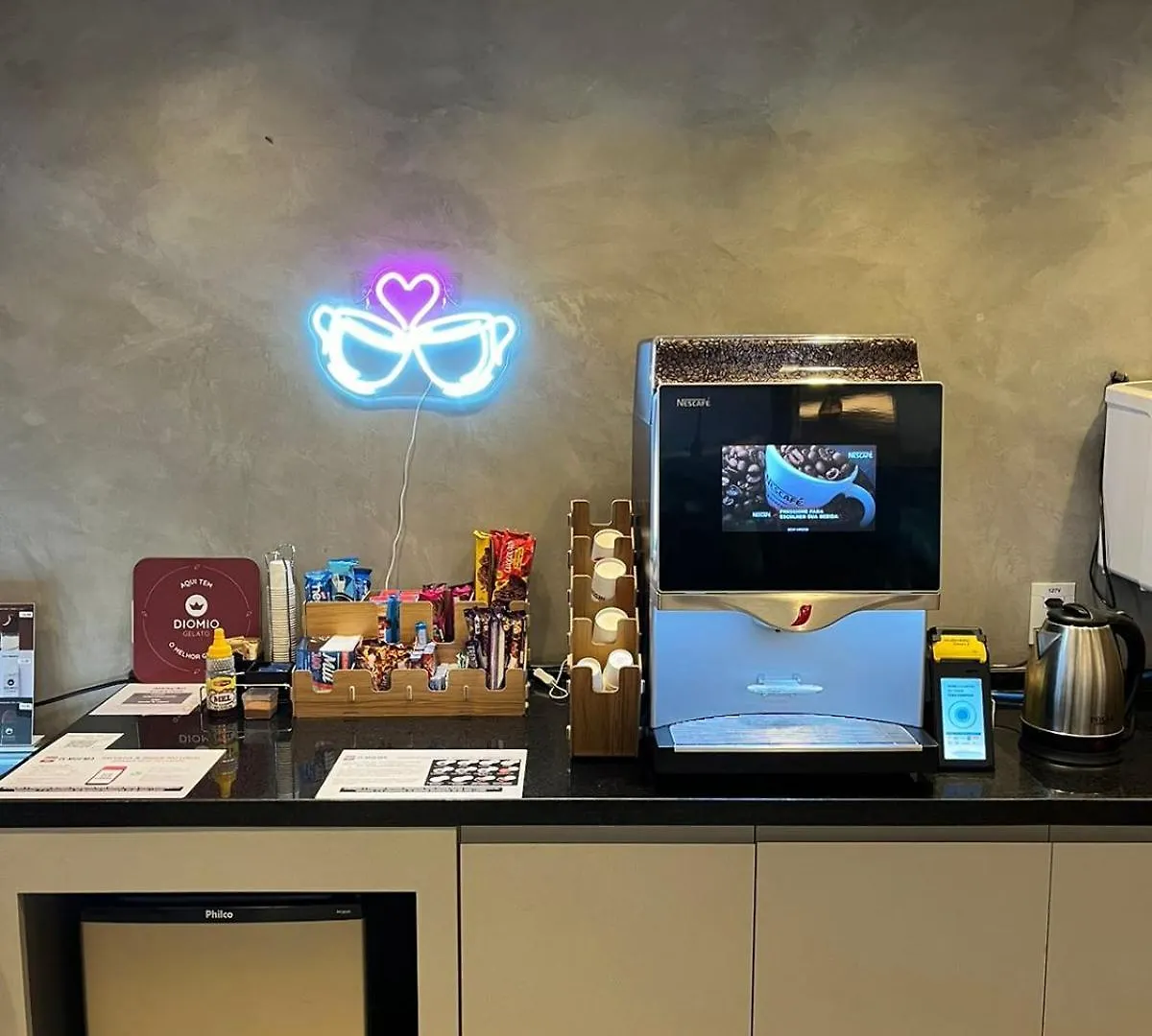 Apartamentos Em Moema - Studio São Paulo