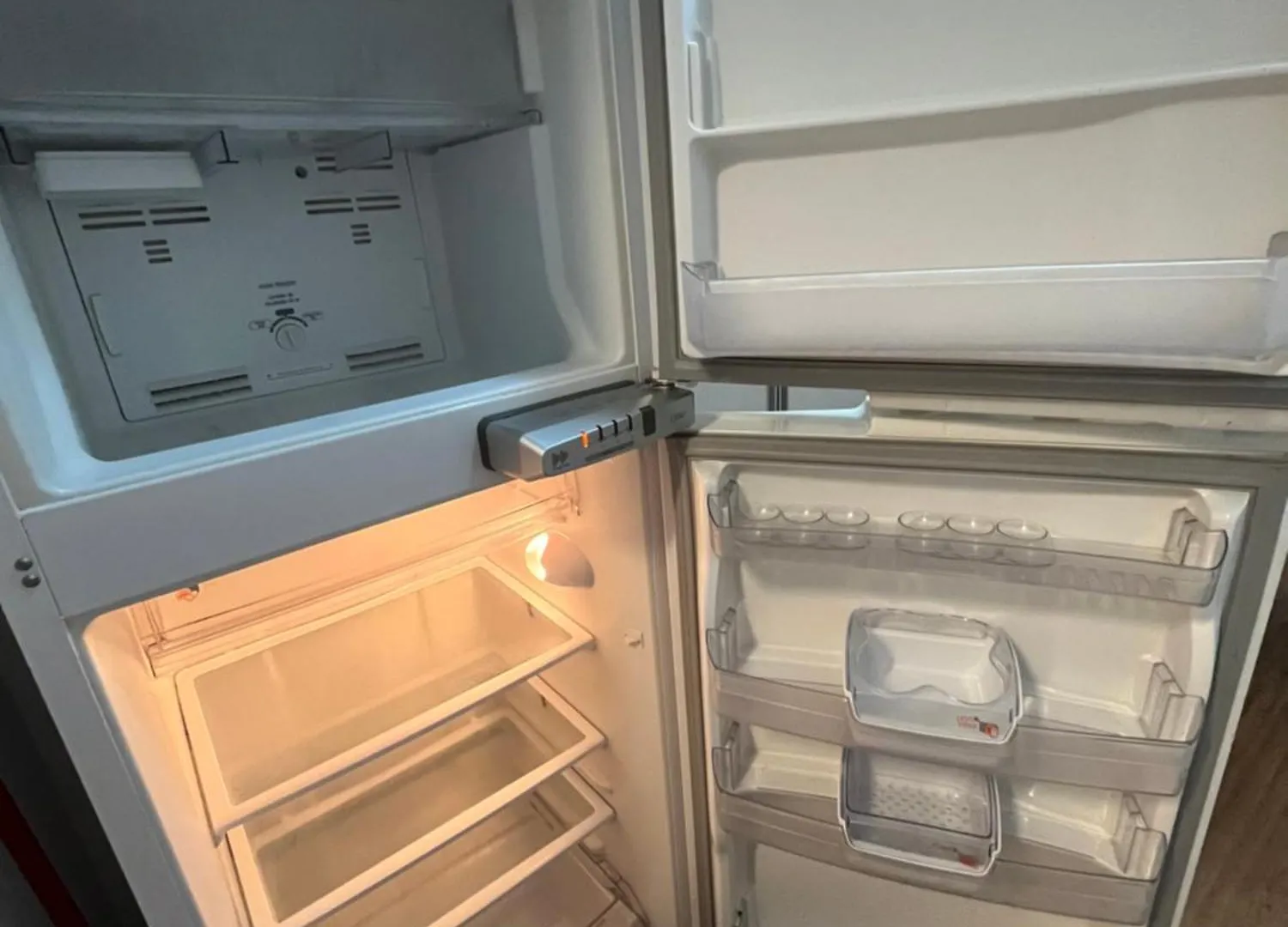 Apartamentos Em Moema - Studio São Paulo Brasil