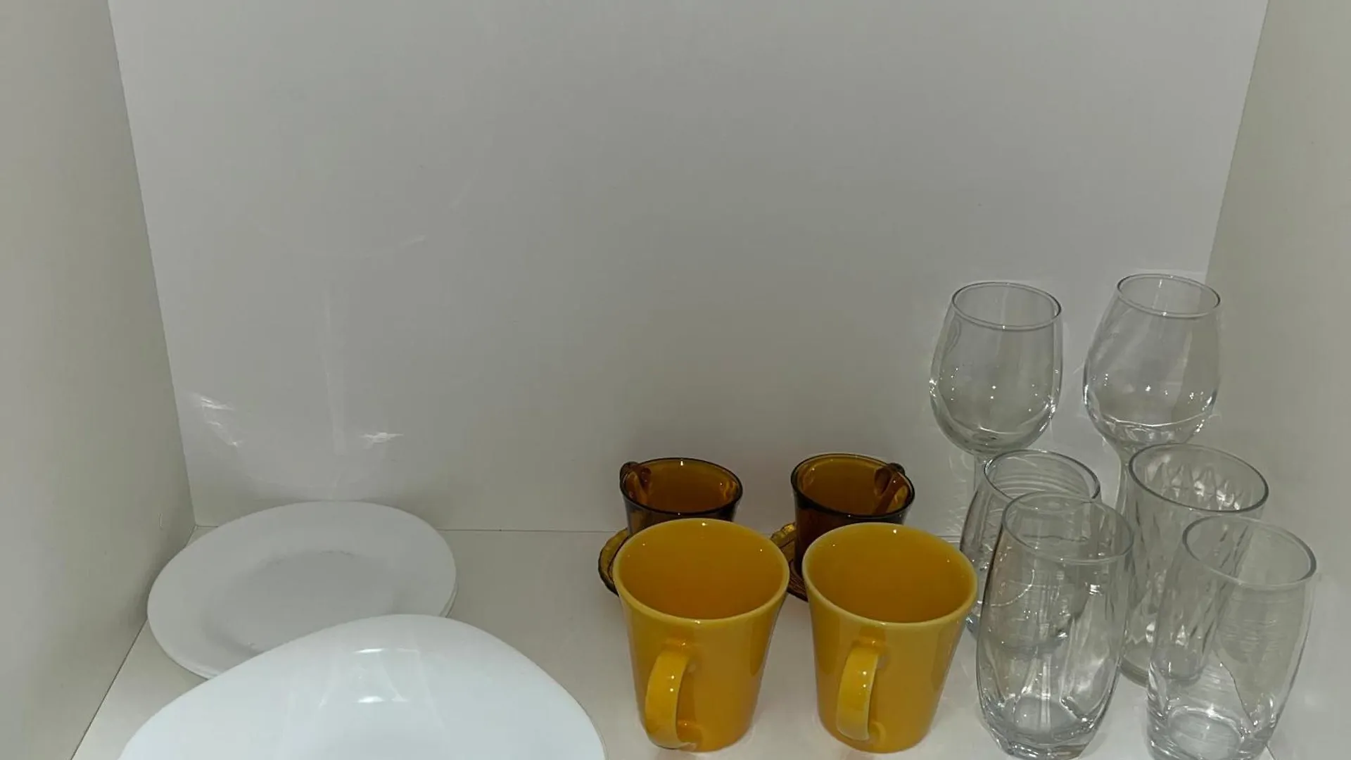 Apartamentos Em Moema - Studio São Paulo